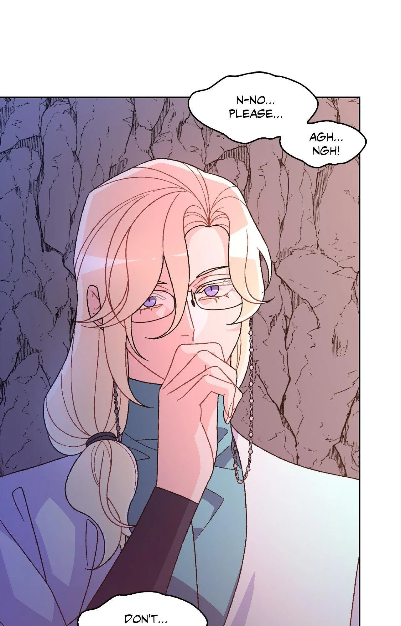 Arthur - Chapter 145.02 Page 8