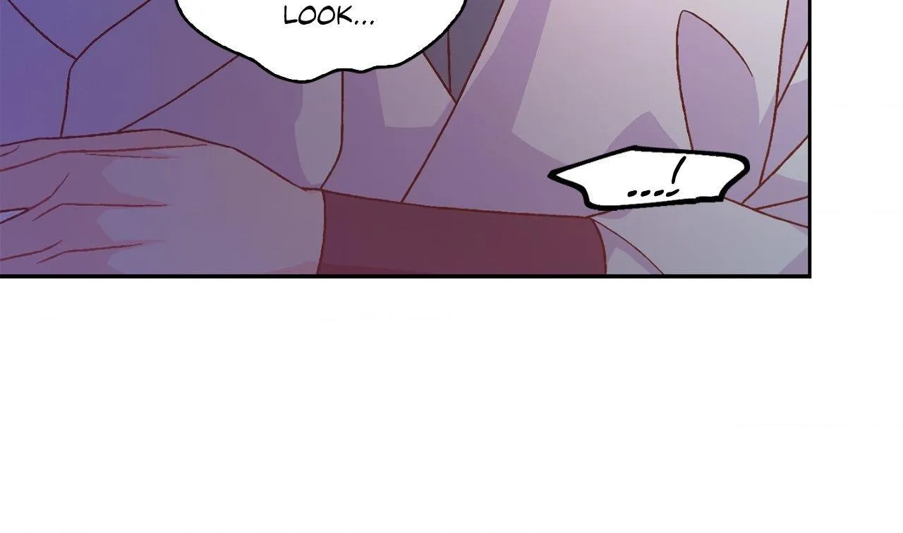 Arthur - Chapter 145.02 Page 9