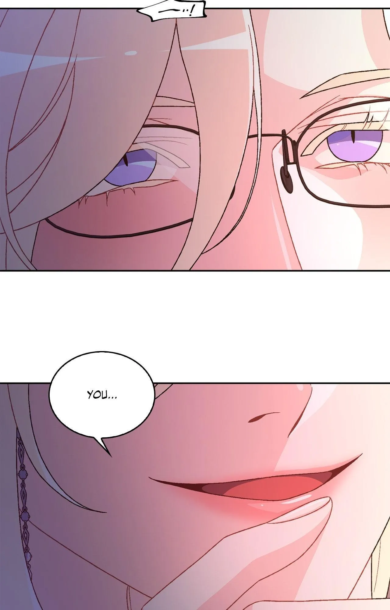 Arthur - Chapter 145.02 Page 12