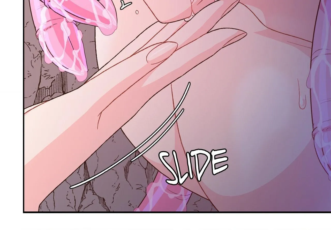 Arthur - Chapter 145.02 Page 14