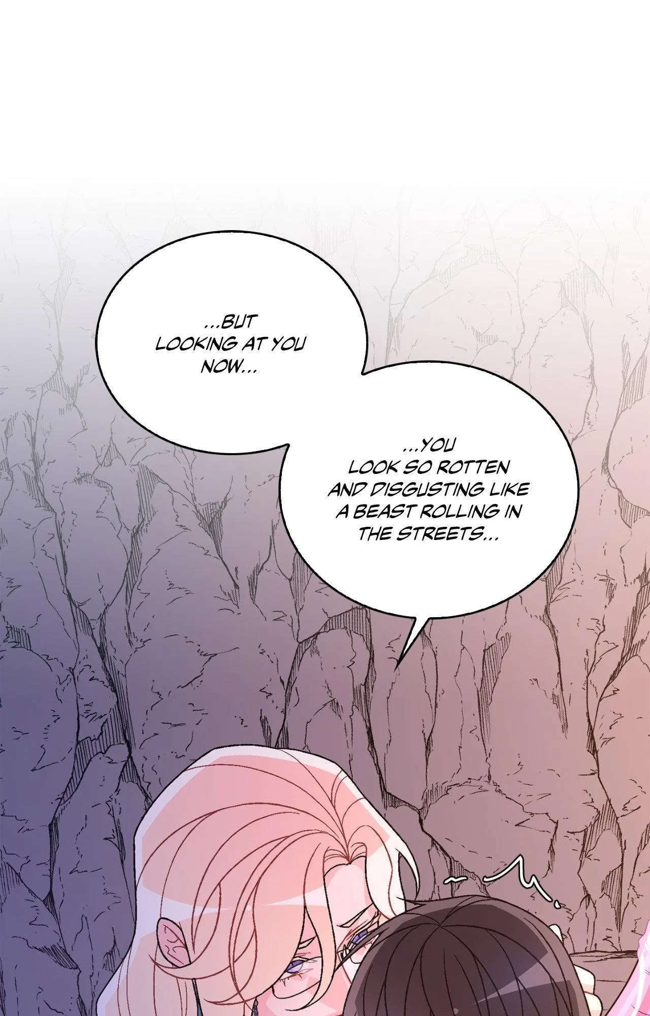 Arthur - Chapter 145.02 Page 15
