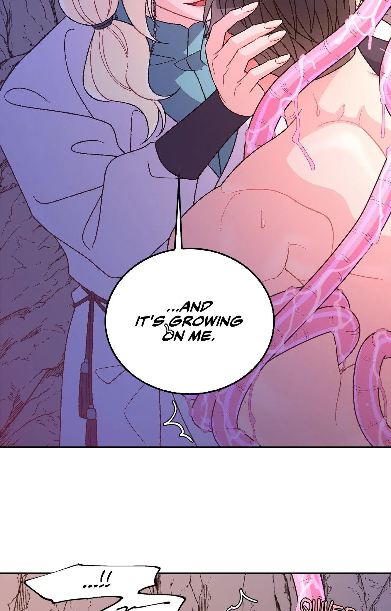 Arthur - Chapter 145.02 Page 16