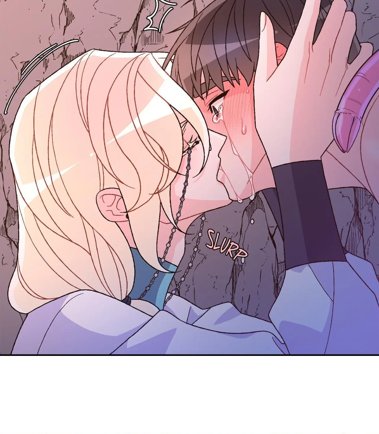 Arthur - Chapter 145.02 Page 18