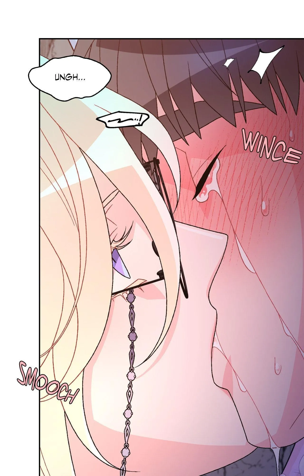 Arthur - Chapter 145.02 Page 19