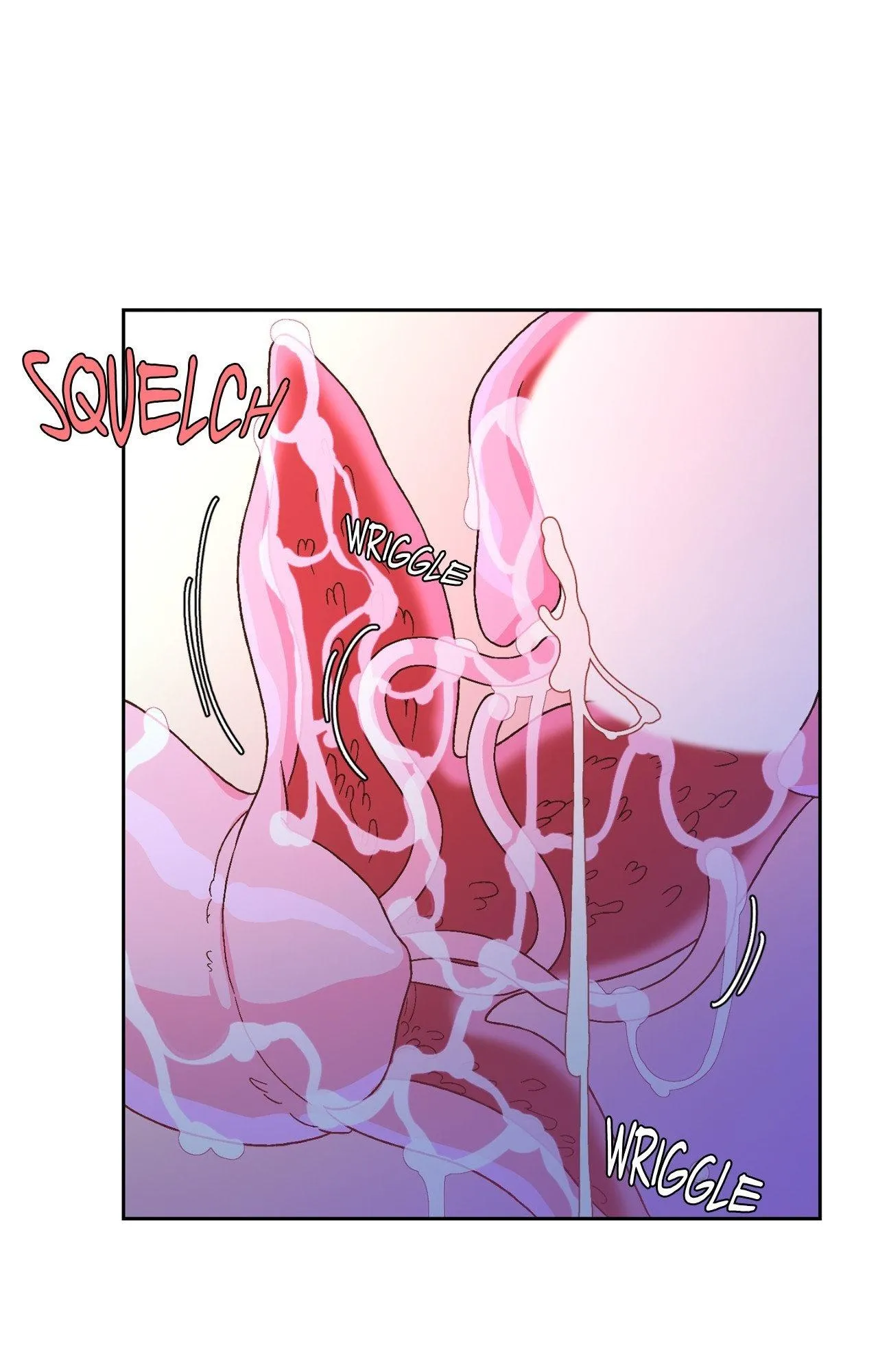 Arthur - Chapter 145.02 Page 21