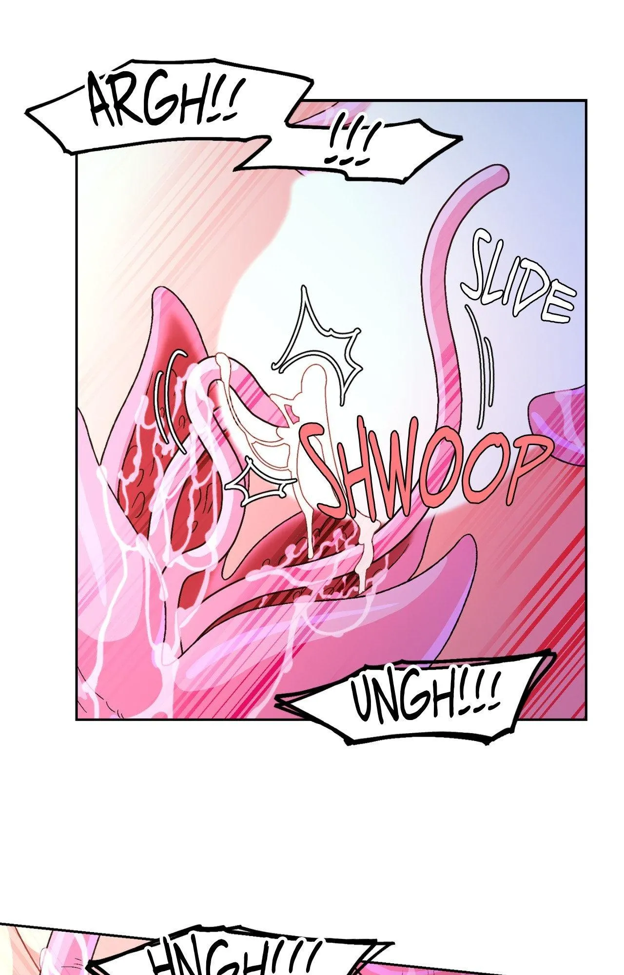 Arthur - Chapter 145.02 Page 24
