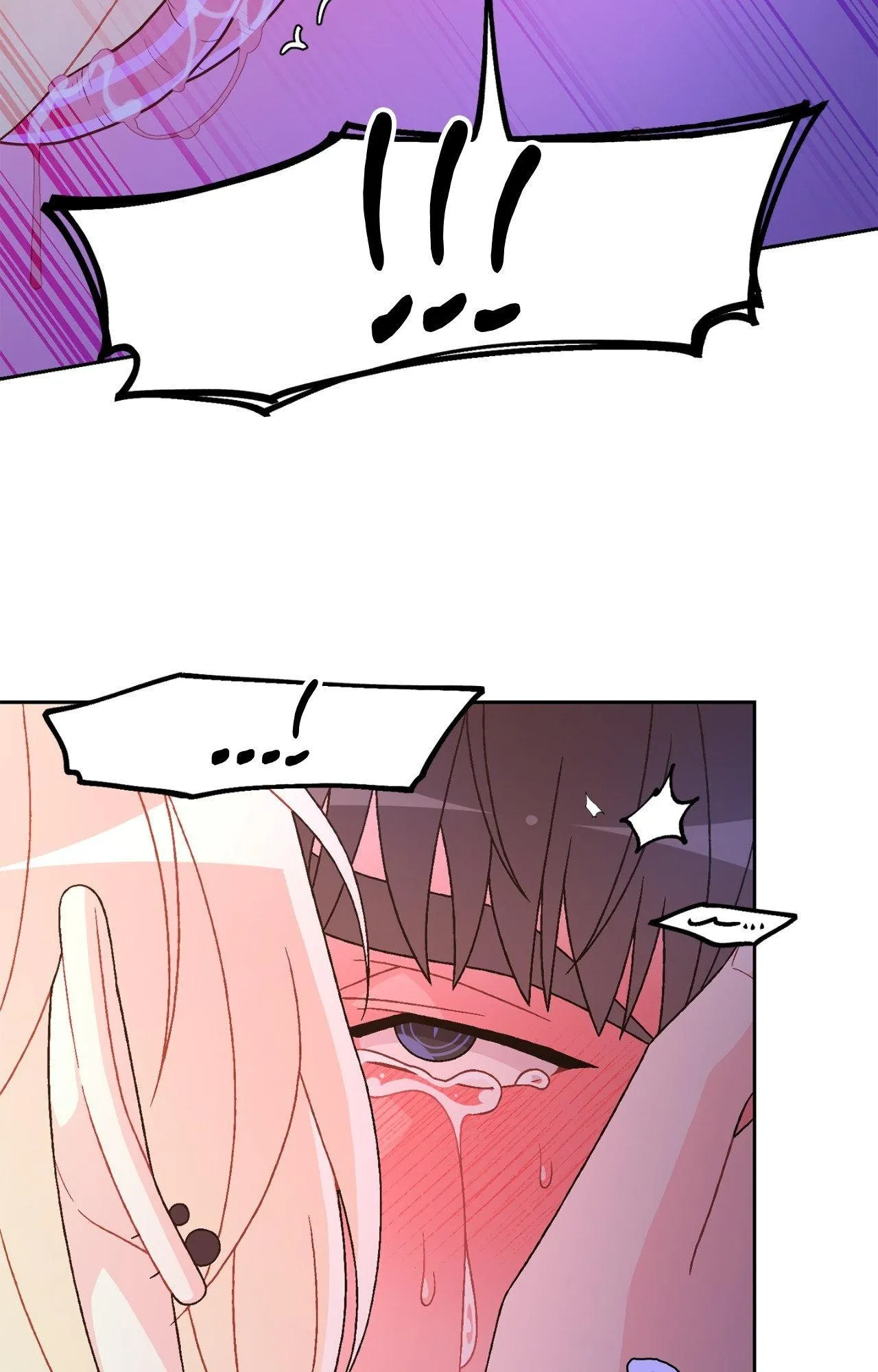 Arthur - Chapter 145.02 Page 26