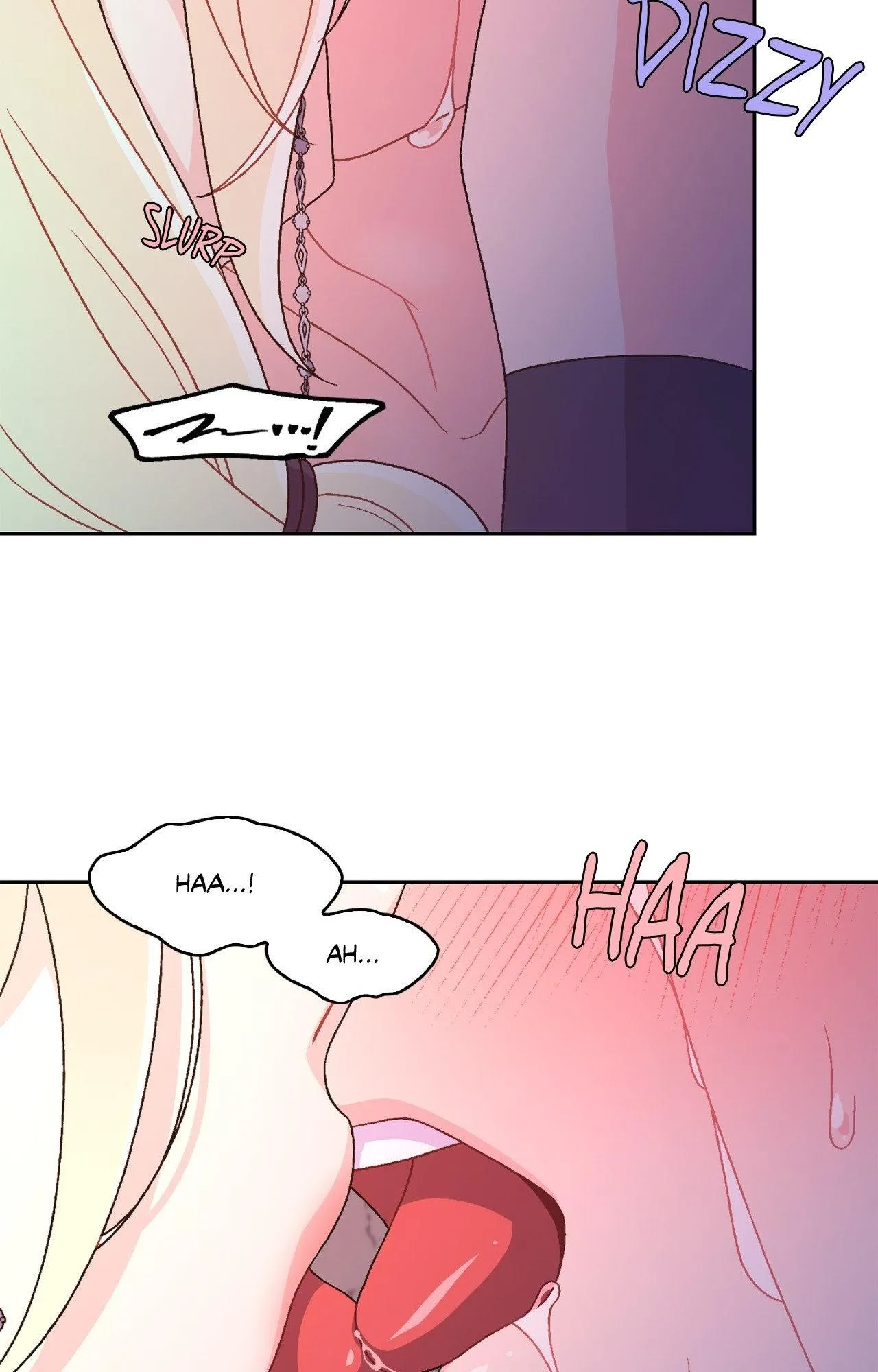 Arthur - Chapter 145.02 Page 27