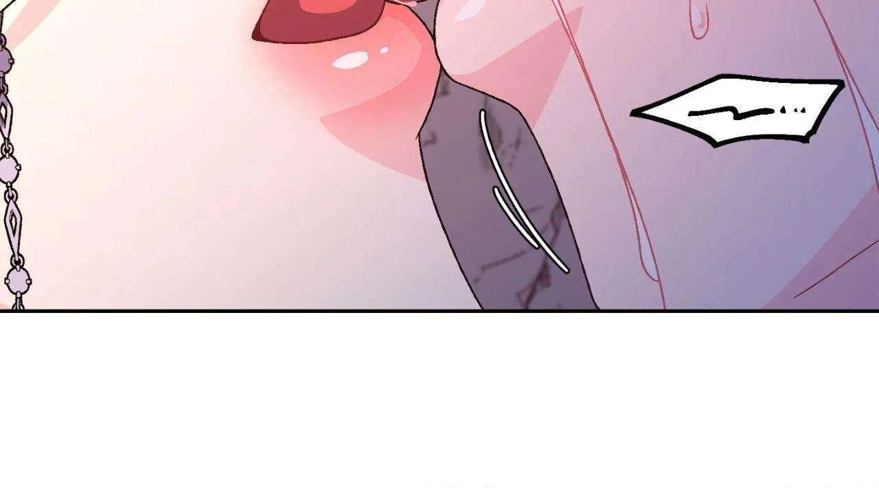 Arthur - Chapter 145.02 Page 28