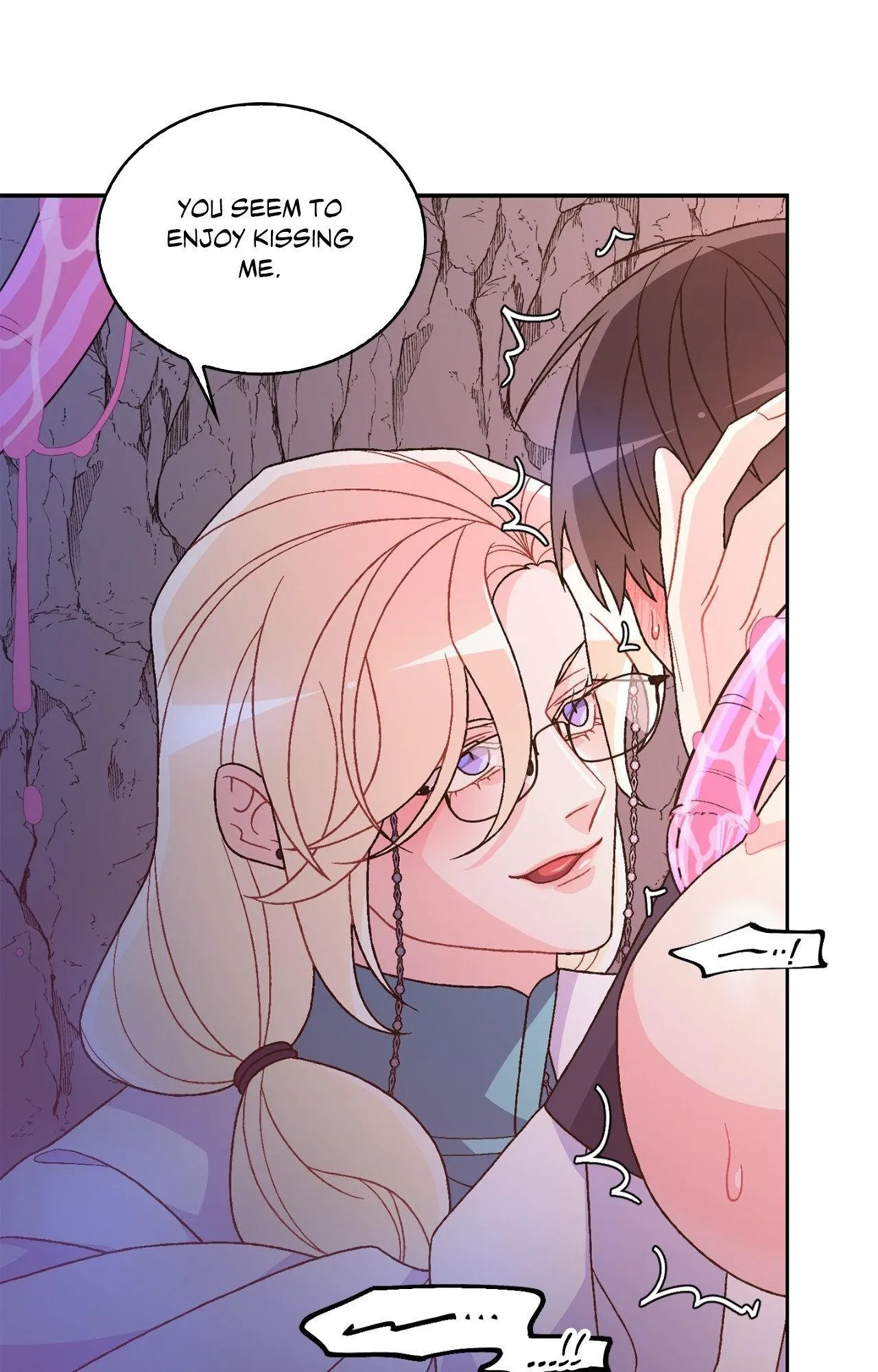 Arthur - Chapter 145.02 Page 29