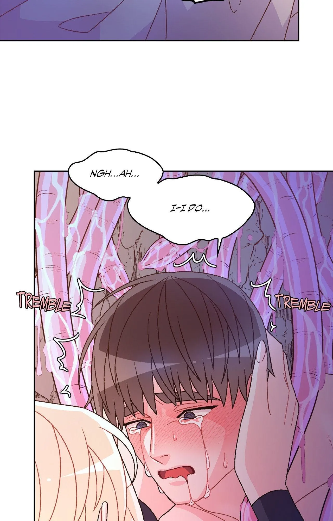 Arthur - Chapter 145.02 Page 30