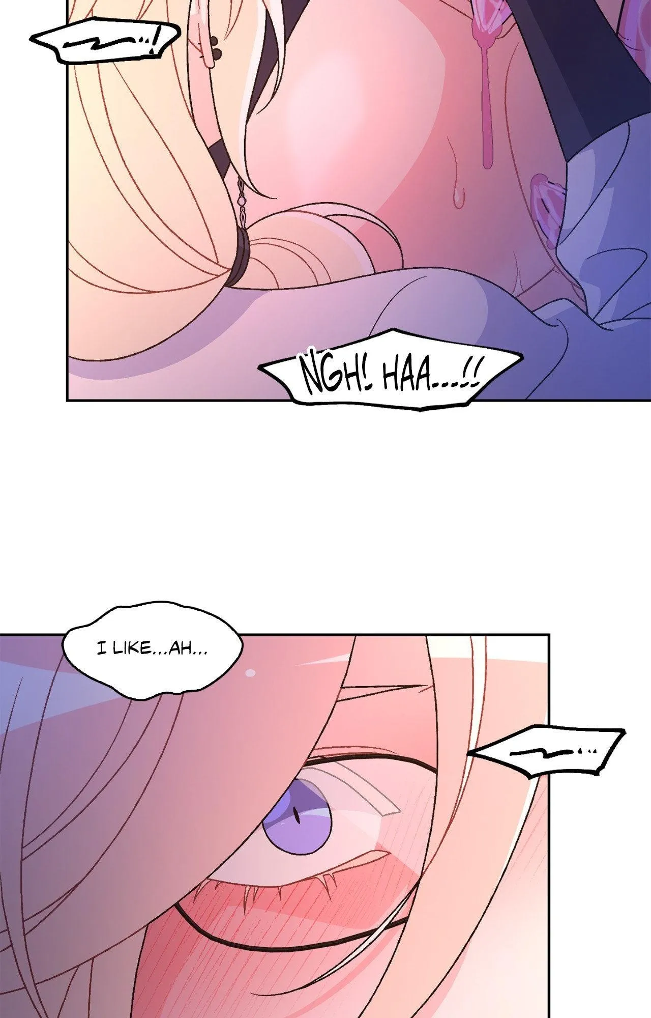 Arthur - Chapter 145.02 Page 31