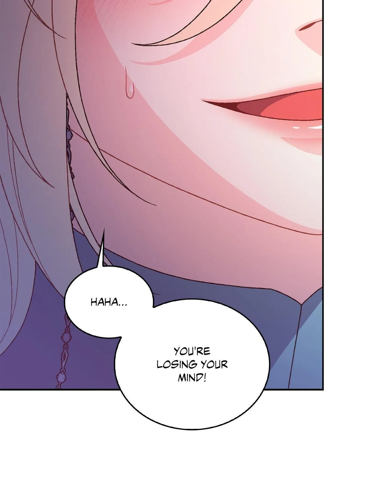 Arthur - Chapter 145.02 Page 32
