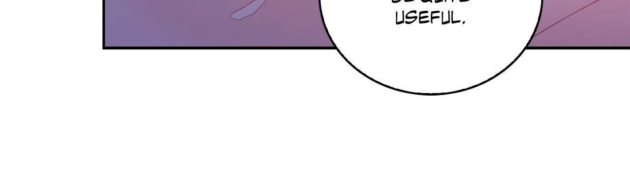 Arthur - Chapter 145.02 Page 36