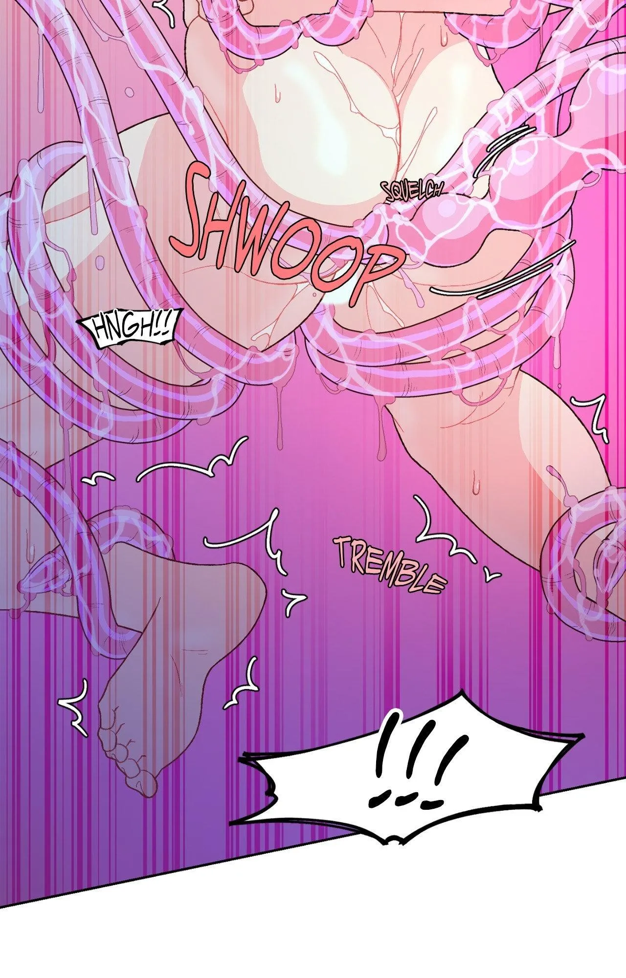 Arthur - Chapter 145.02 Page 38