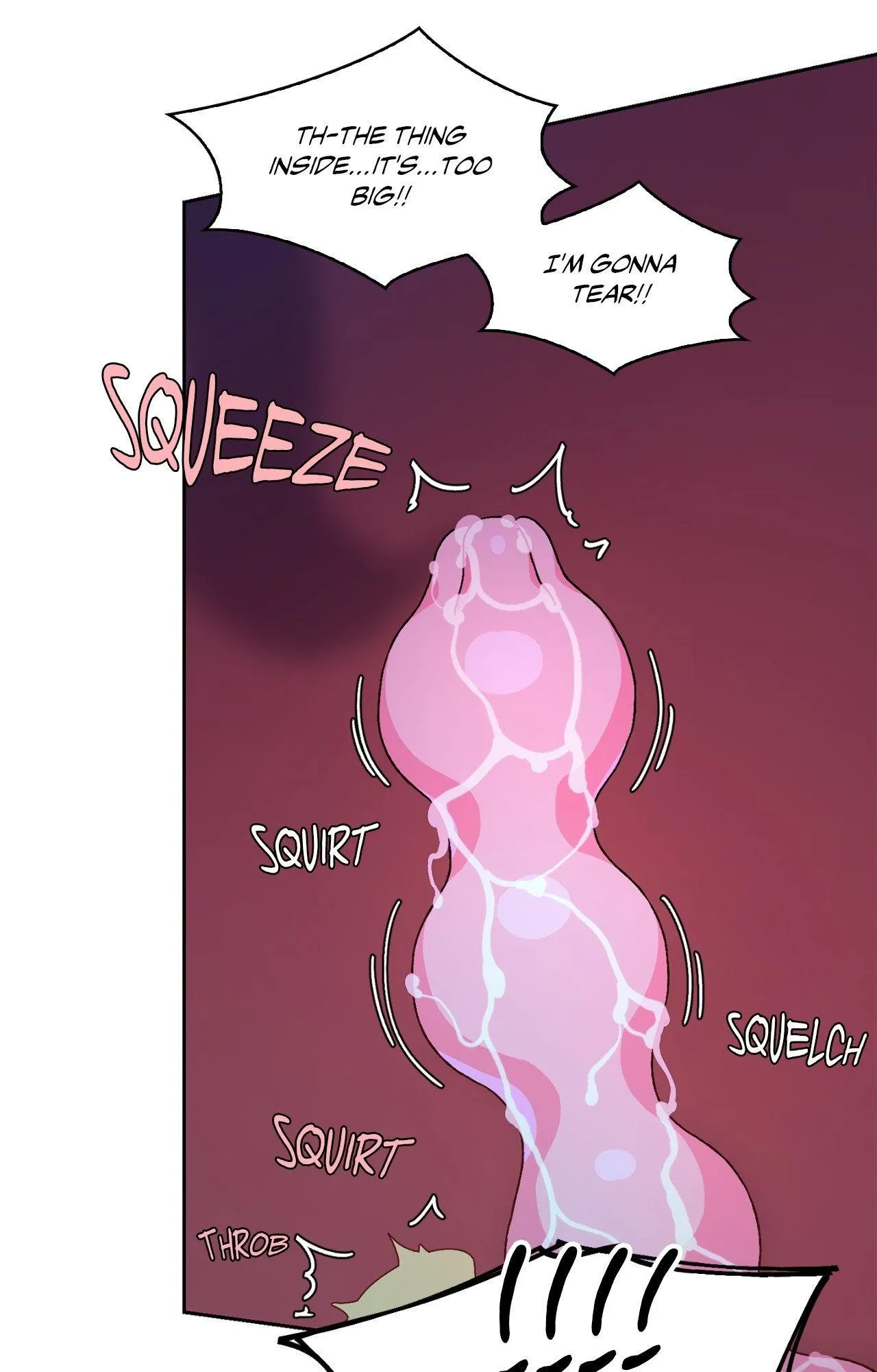 Arthur - Chapter 145.02 Page 39