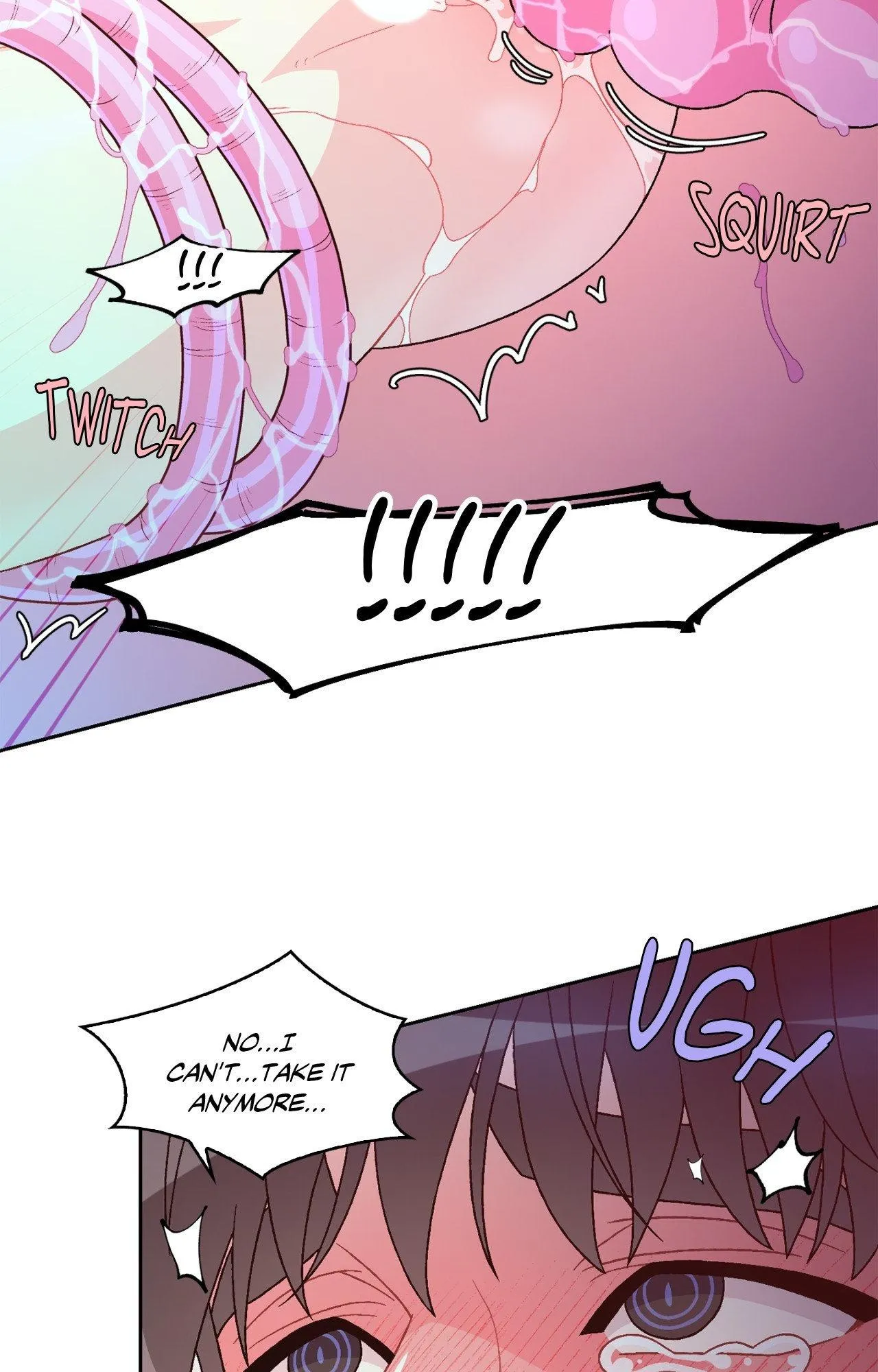 Arthur - Chapter 145.02 Page 43