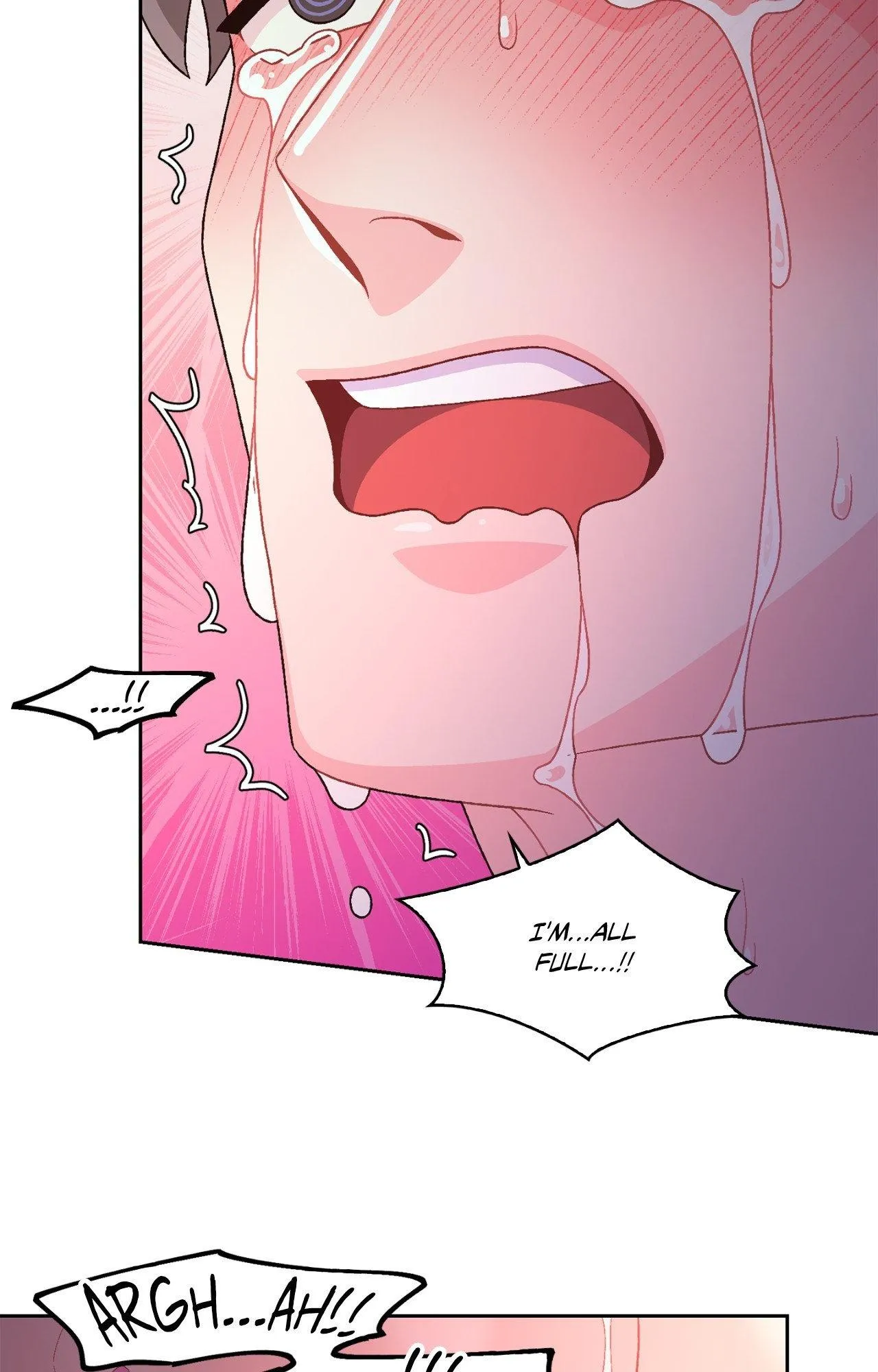 Arthur - Chapter 145.02 Page 44