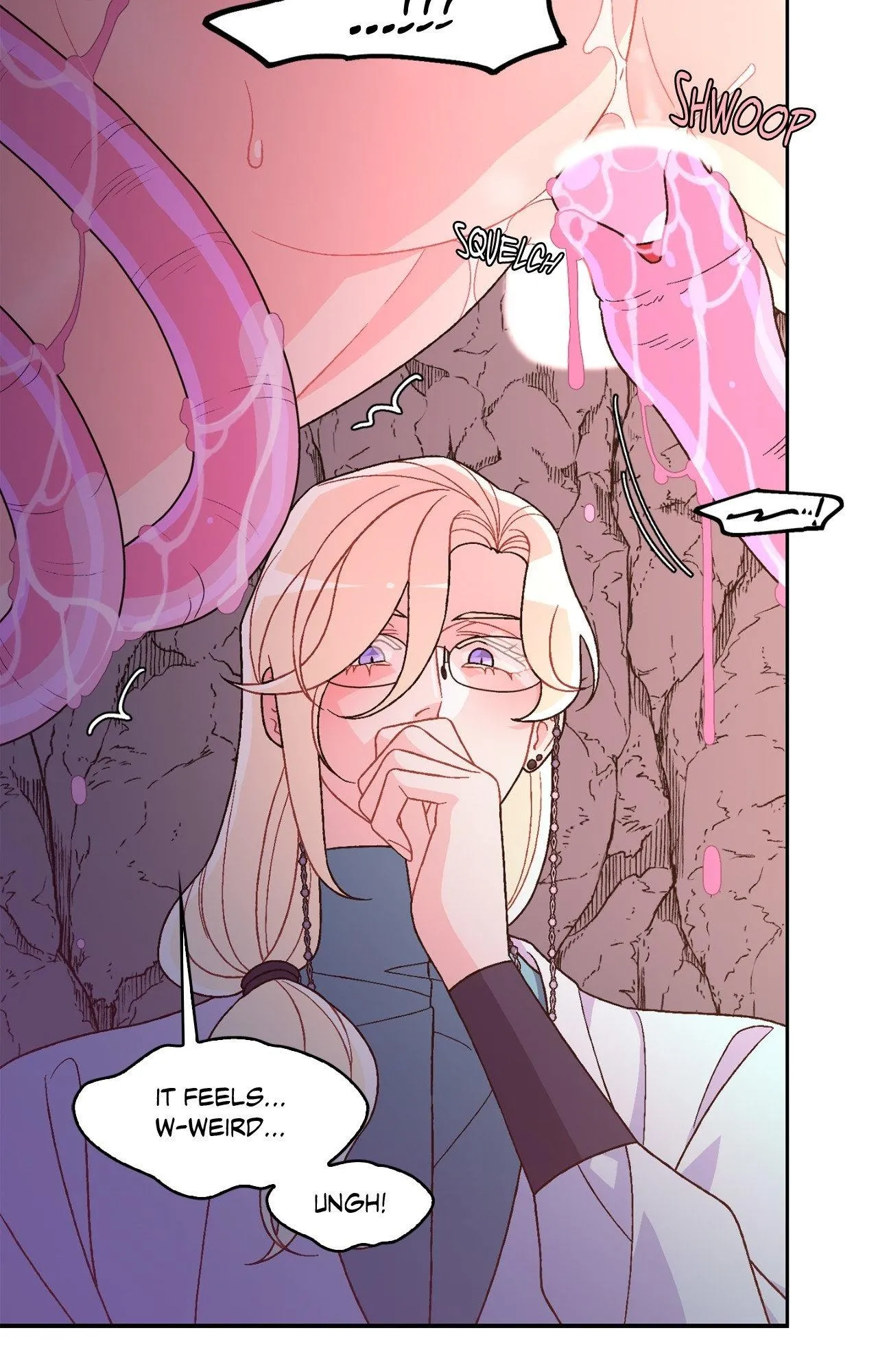 Arthur - Chapter 145.02 Page 45