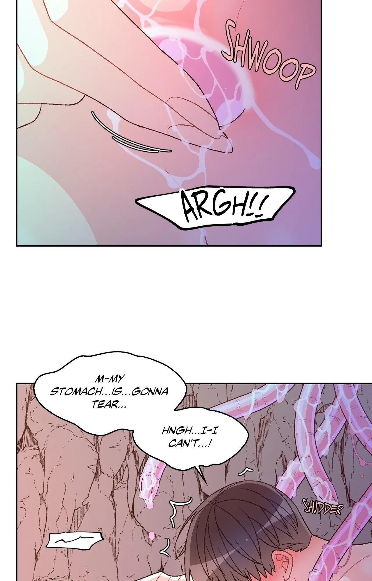 Arthur - Chapter 145.02 Page 49