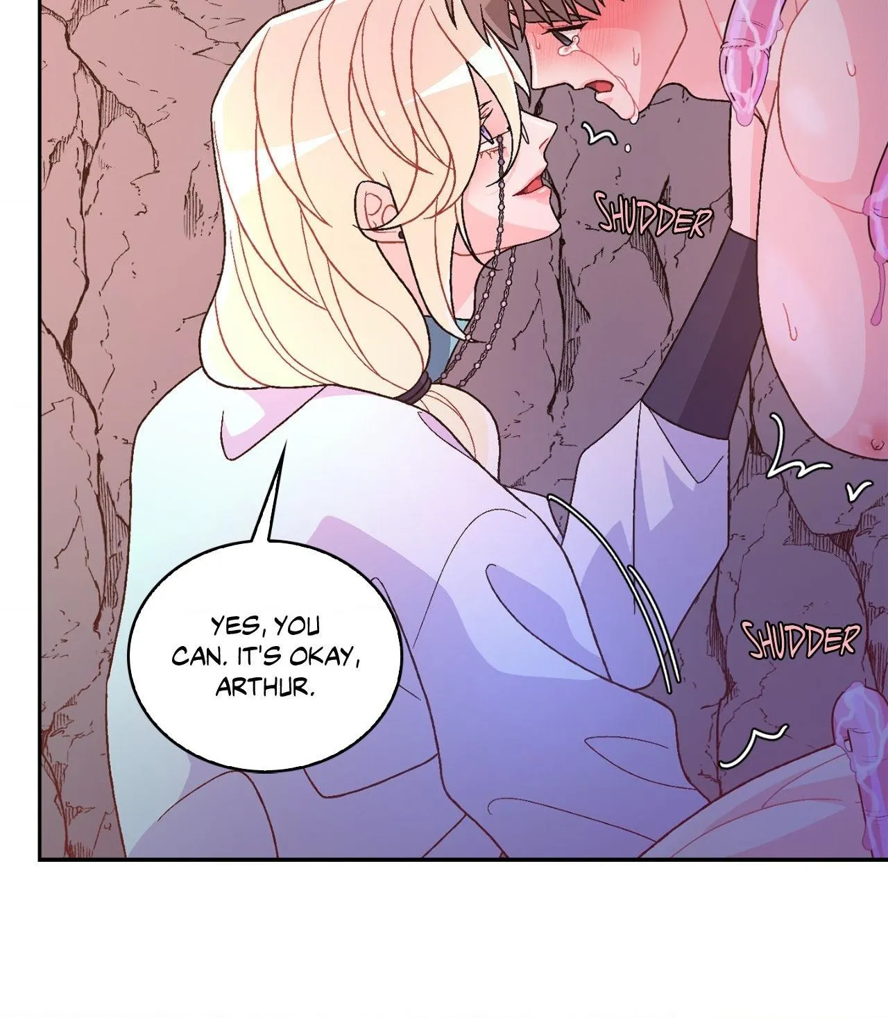 Arthur - Chapter 145.02 Page 50