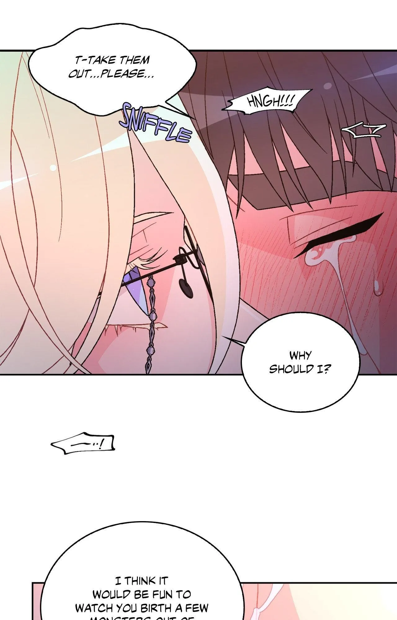 Arthur - Chapter 145.02 Page 51