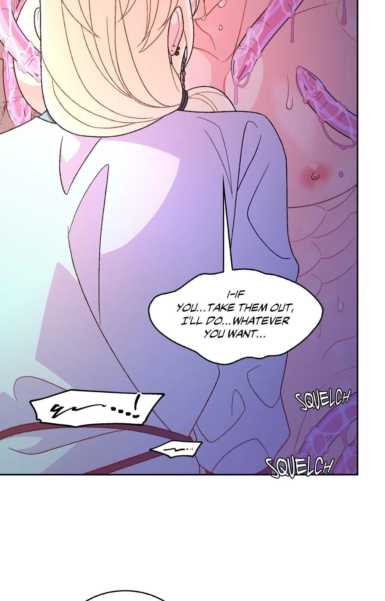 Arthur - Chapter 145.02 Page 53