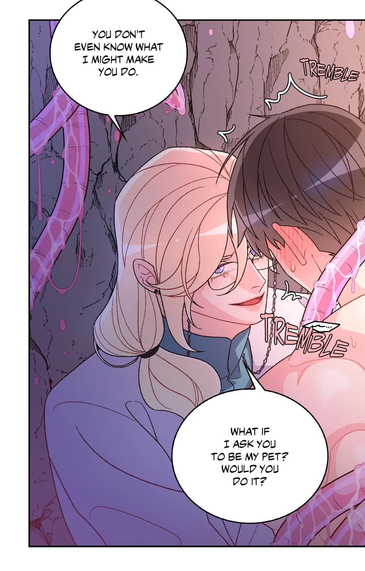 Arthur - Chapter 145.02 Page 54