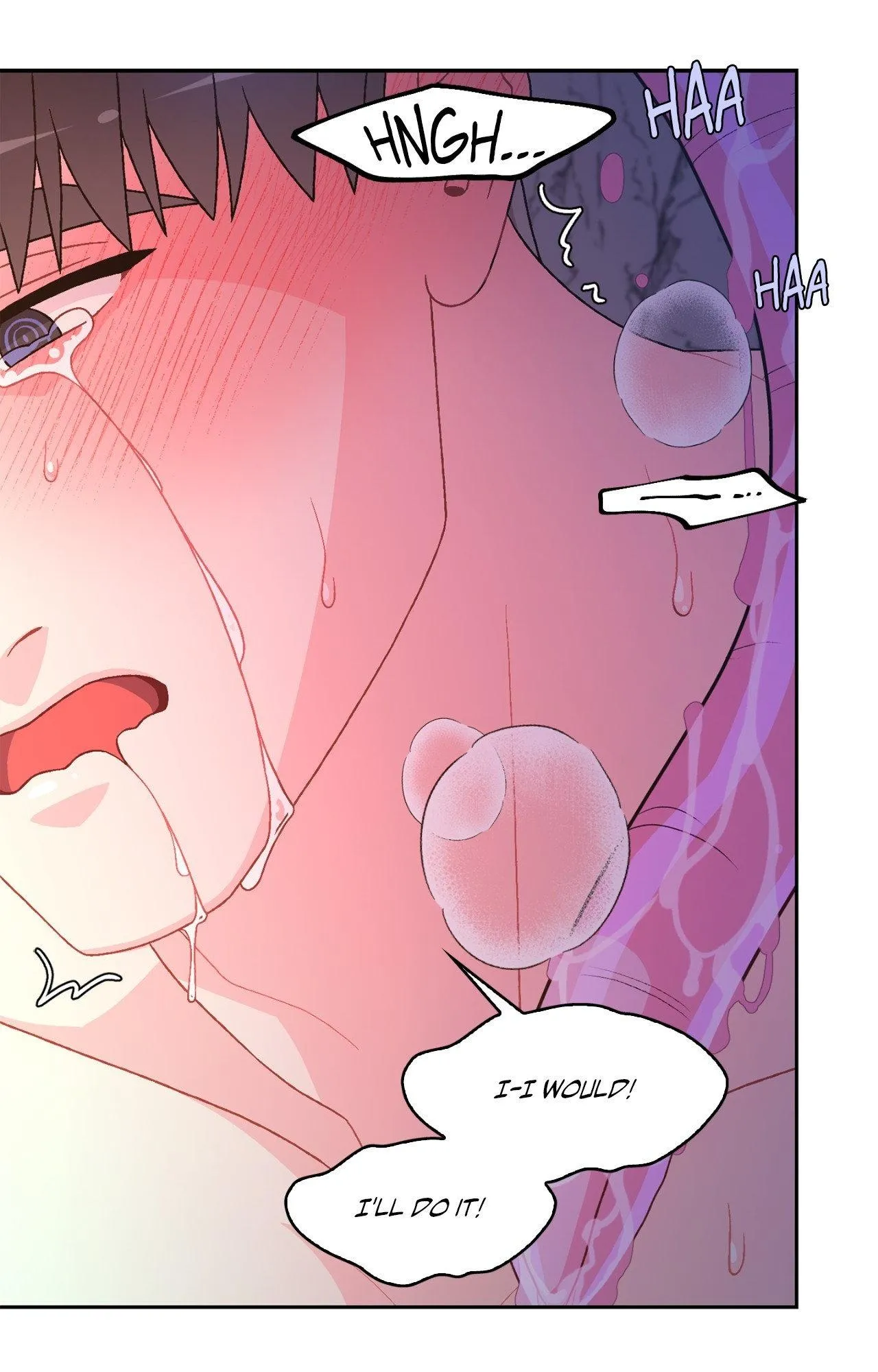 Arthur - Chapter 145.02 Page 56