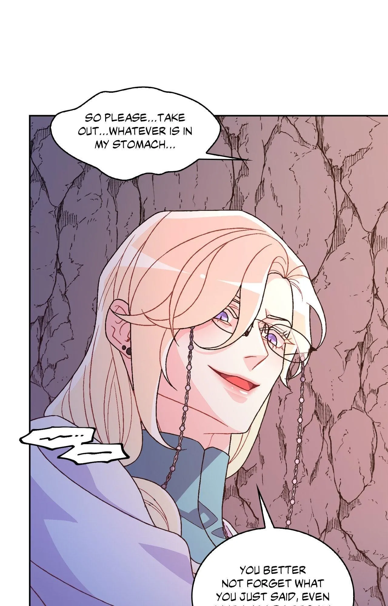 Arthur - Chapter 145.02 Page 57
