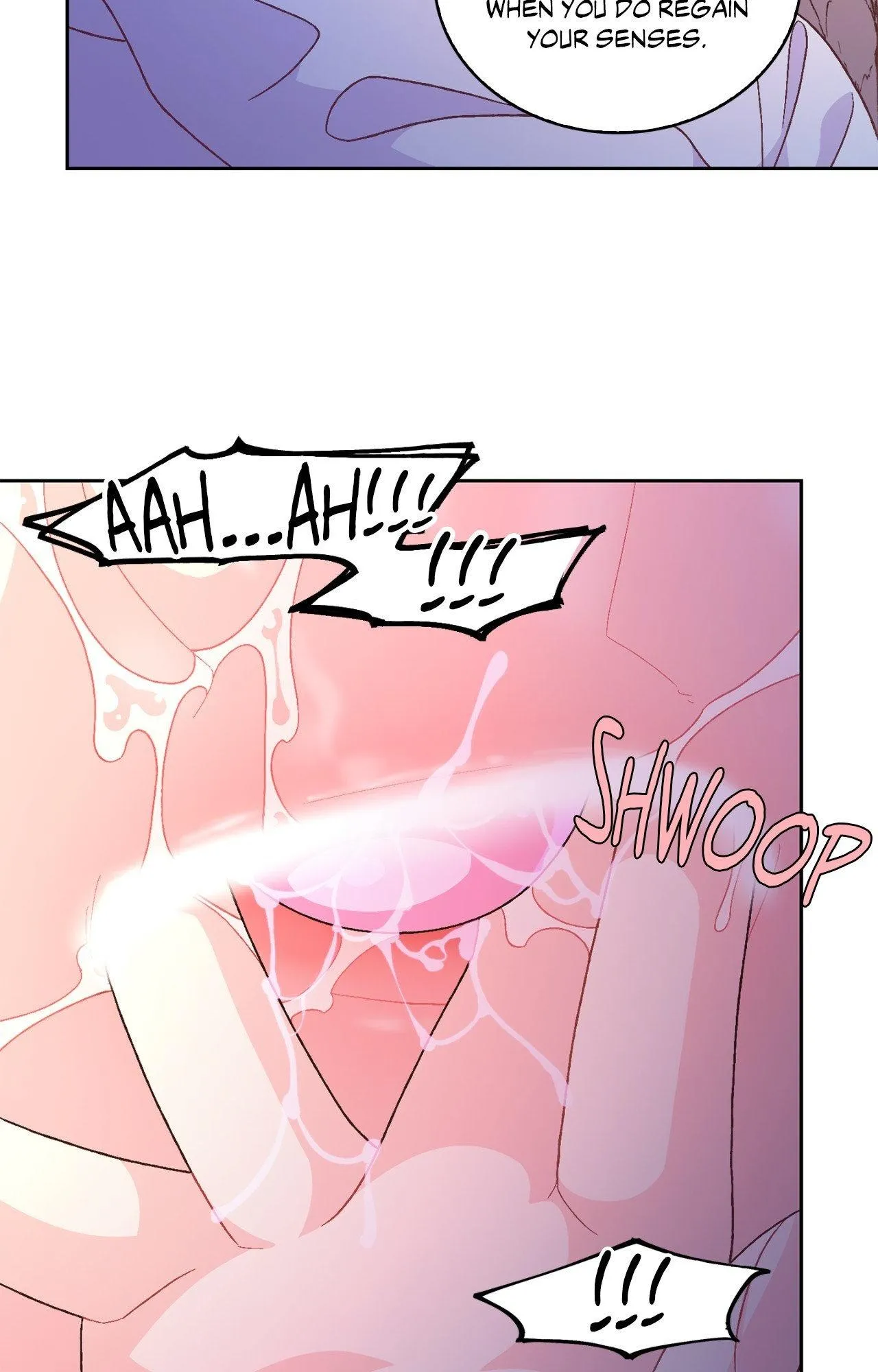 Arthur - Chapter 145.02 Page 58