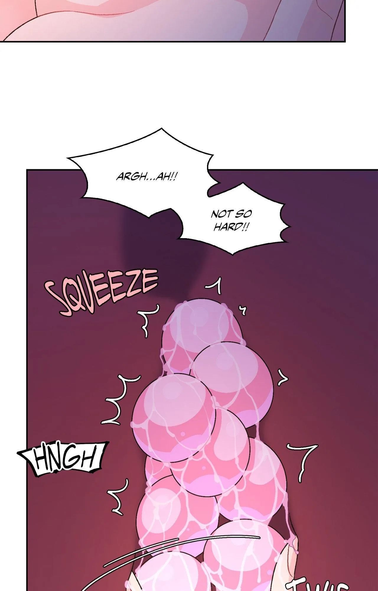 Arthur - Chapter 145.02 Page 59
