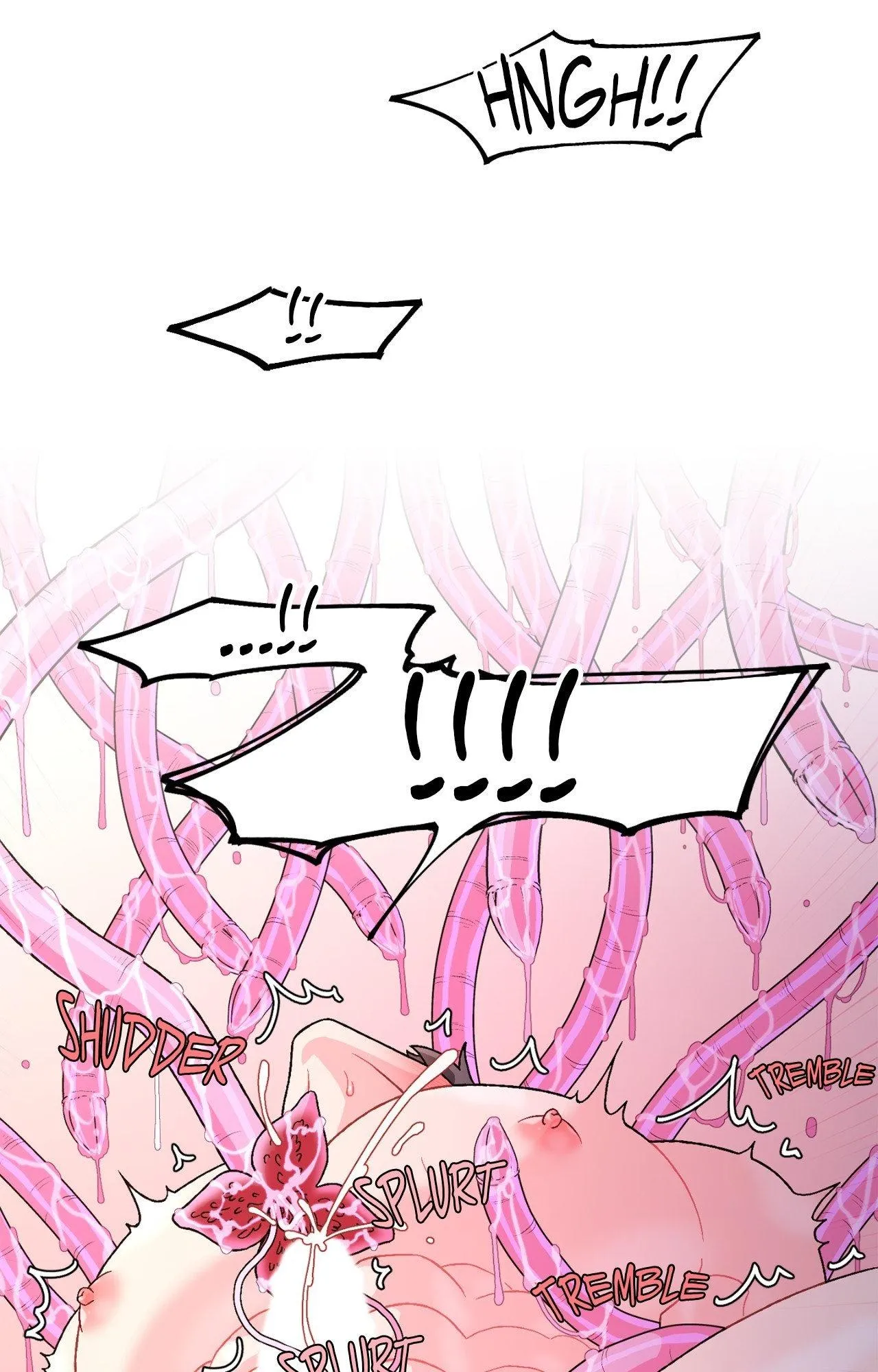Arthur - Chapter 145.02 Page 61