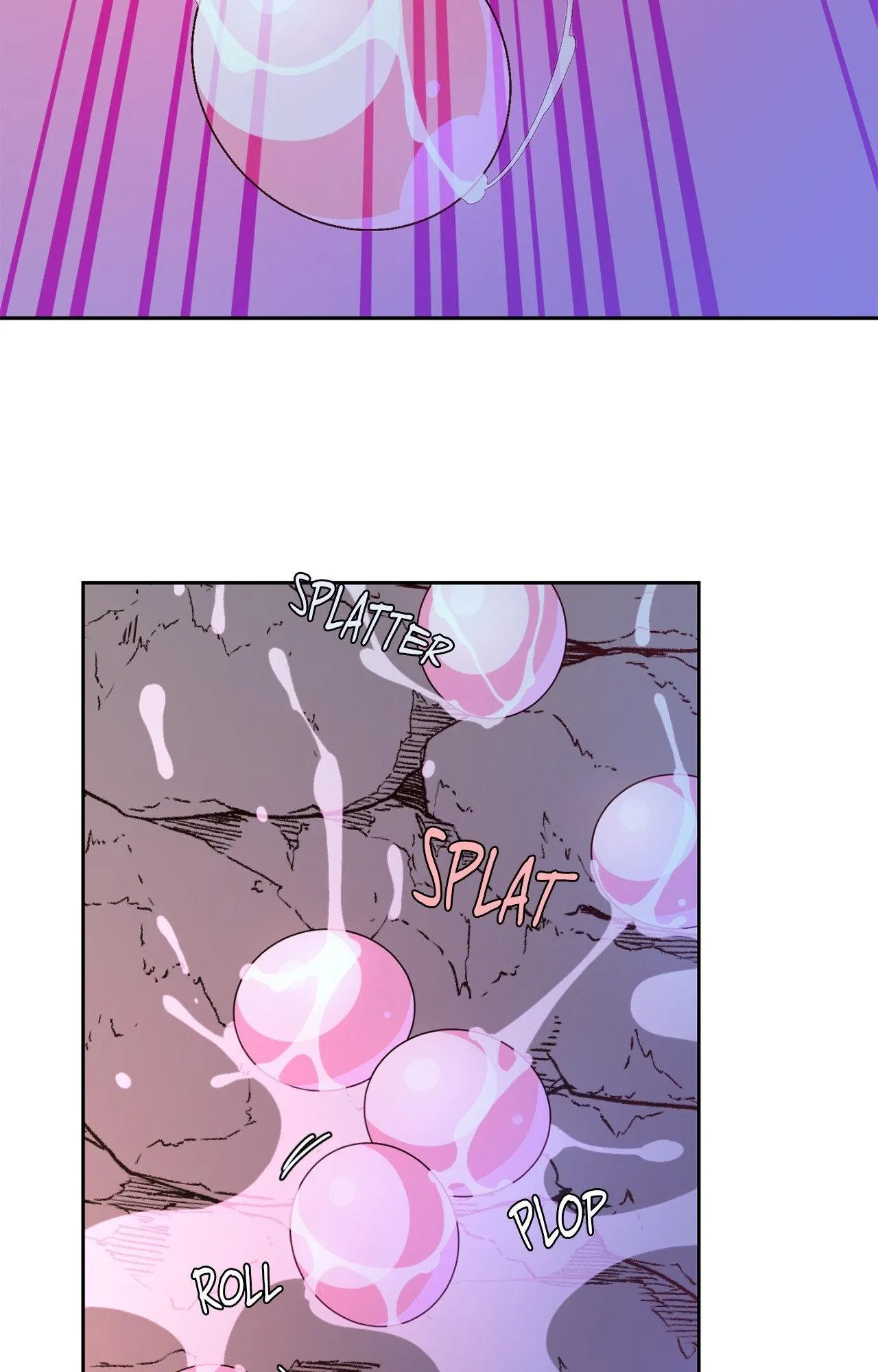 Arthur - Chapter 145.02 Page 63