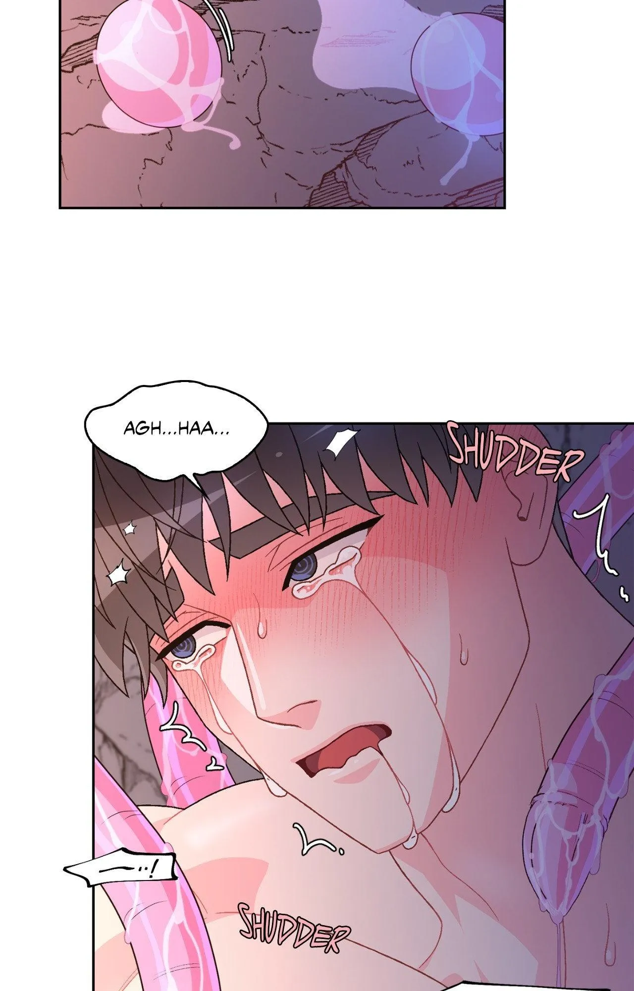 Arthur - Chapter 145.02 Page 64