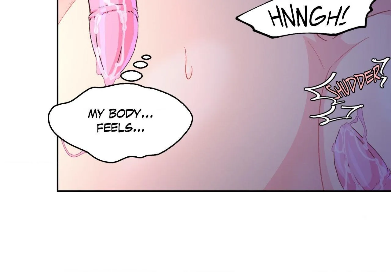 Arthur - Chapter 145.02 Page 65