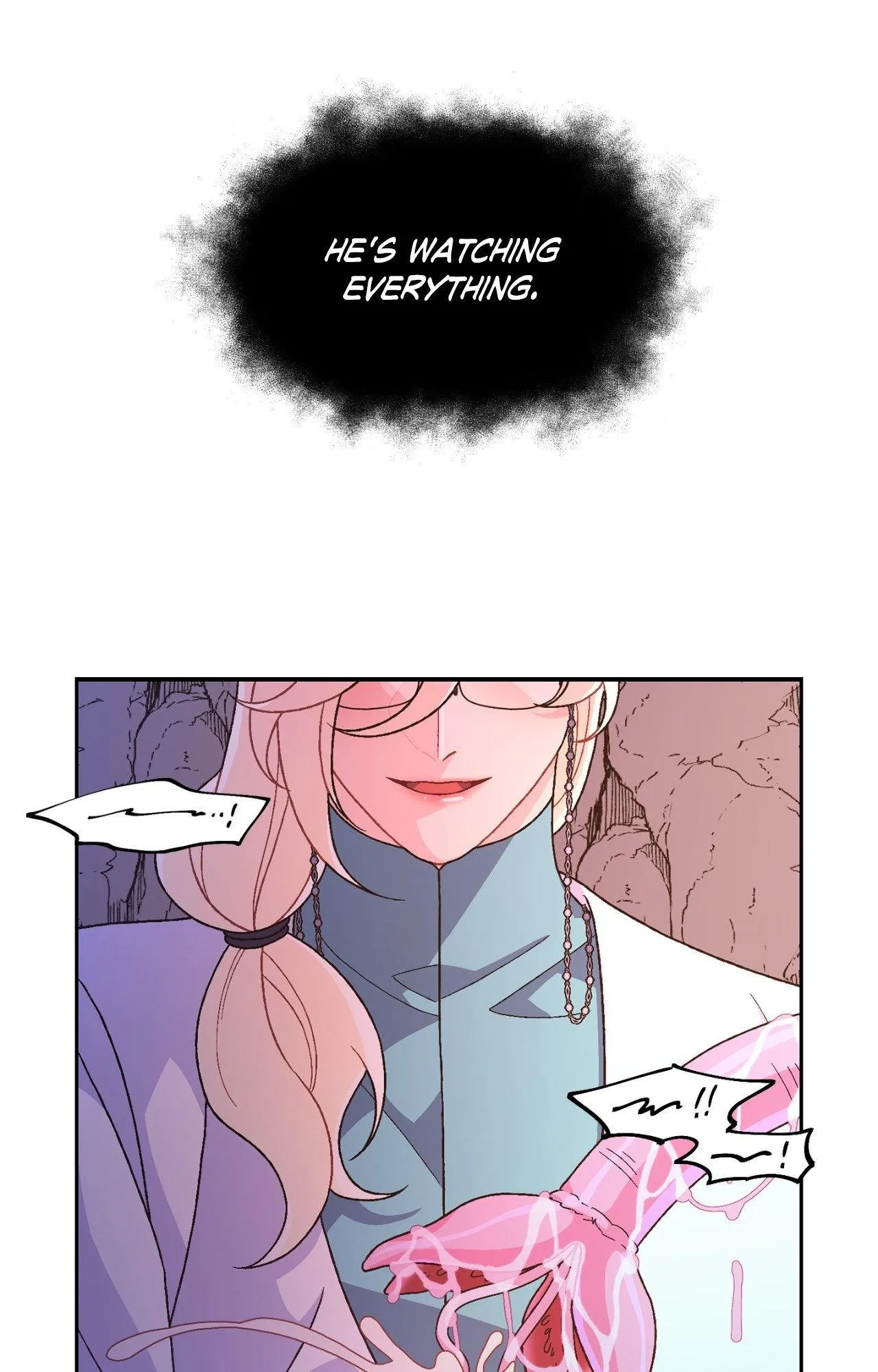 Arthur - Chapter 145.02 Page 66