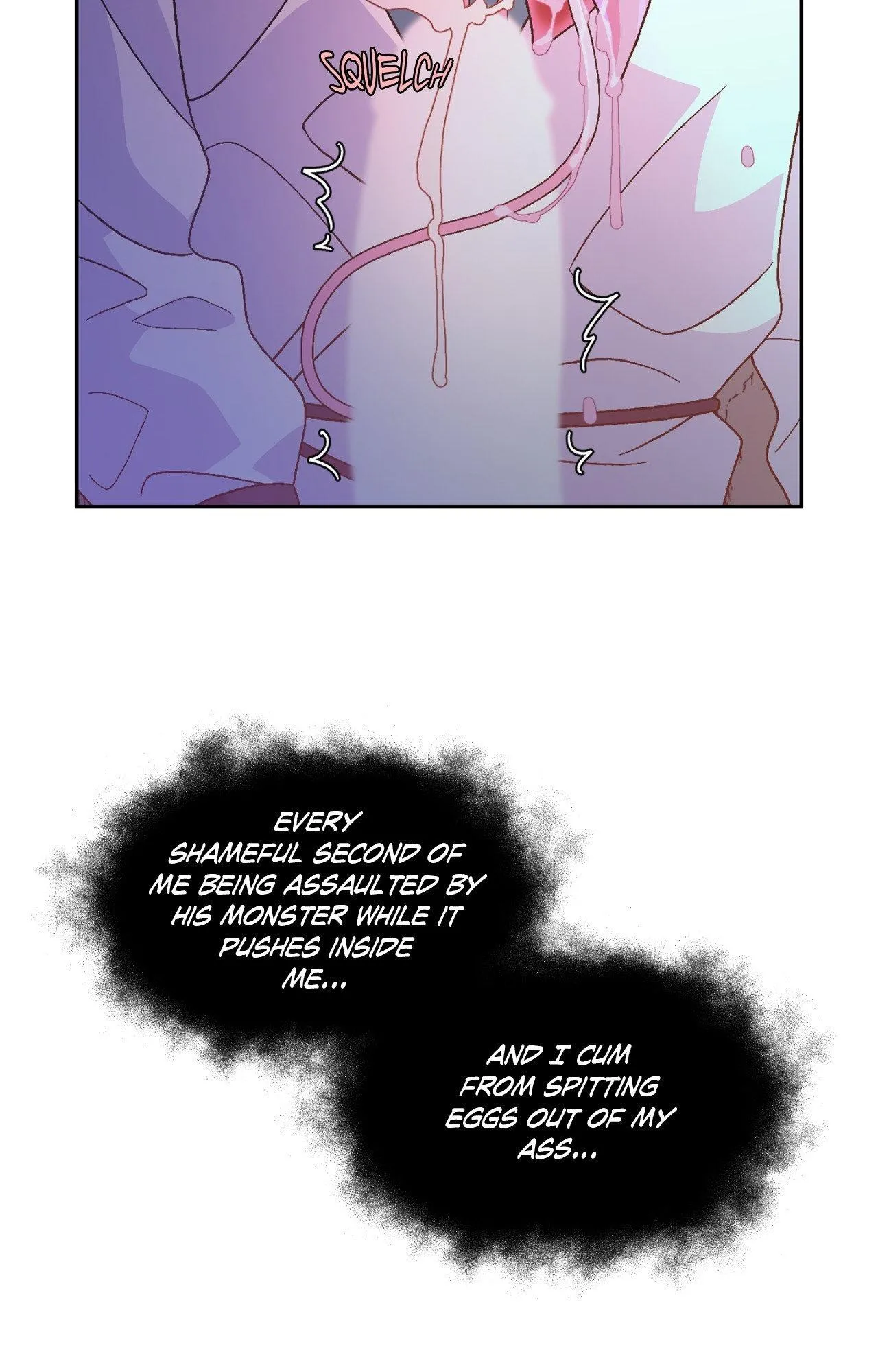 Arthur - Chapter 145.02 Page 67