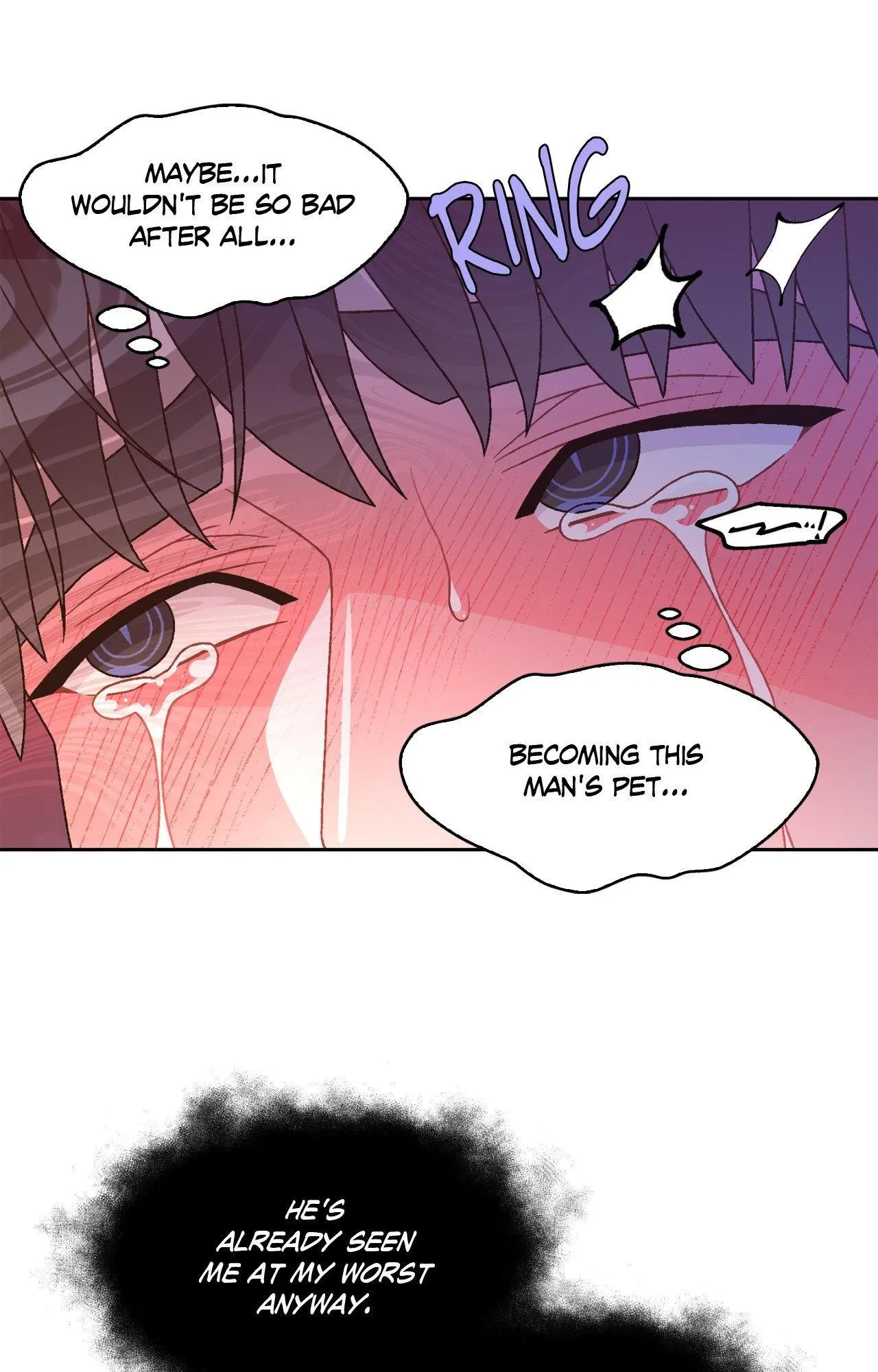 Arthur - Chapter 145.02 Page 68