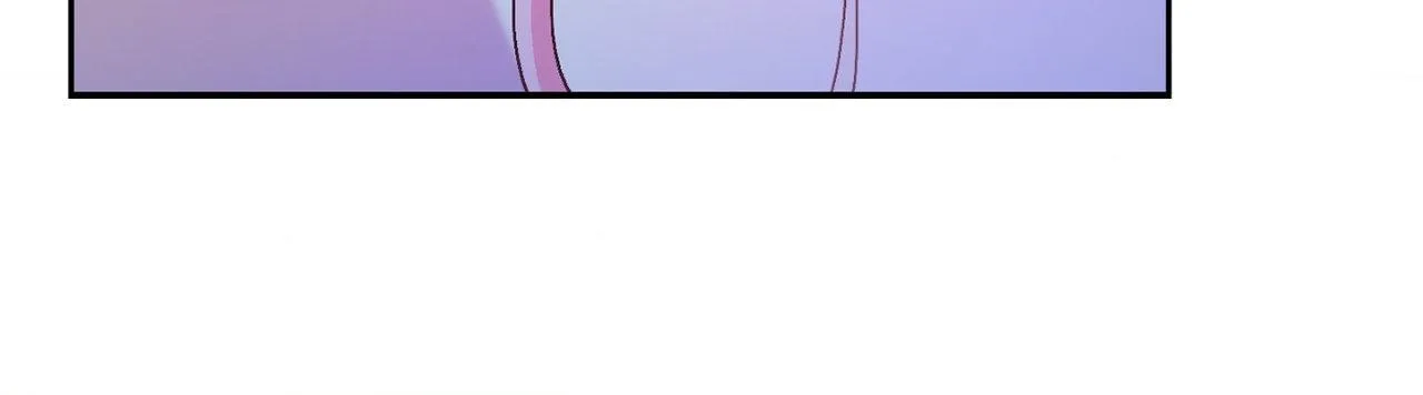 Arthur - Chapter 145.02 Page 70
