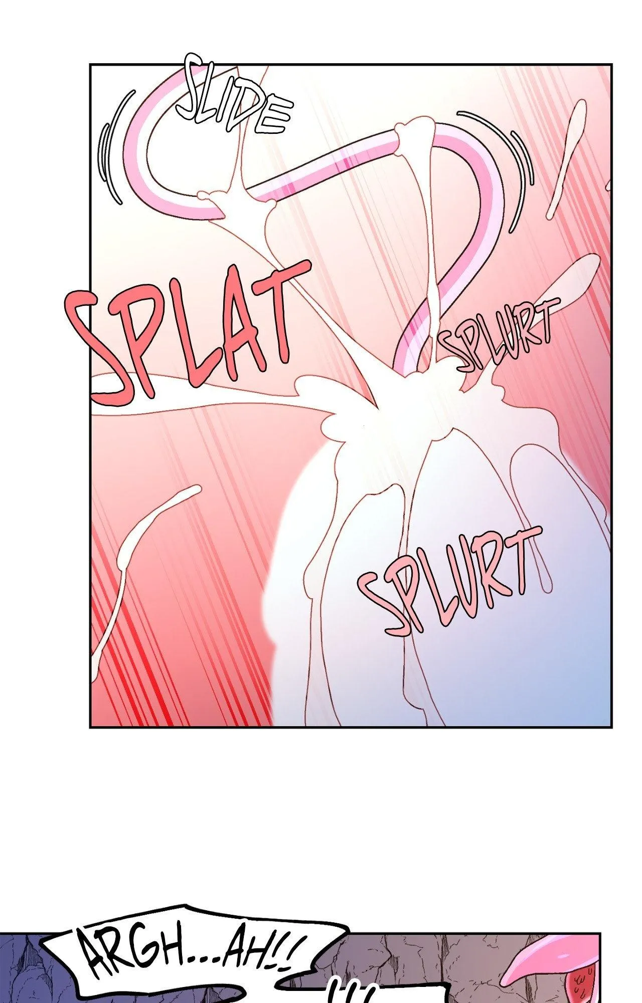 Arthur - Chapter 145.02 Page 71