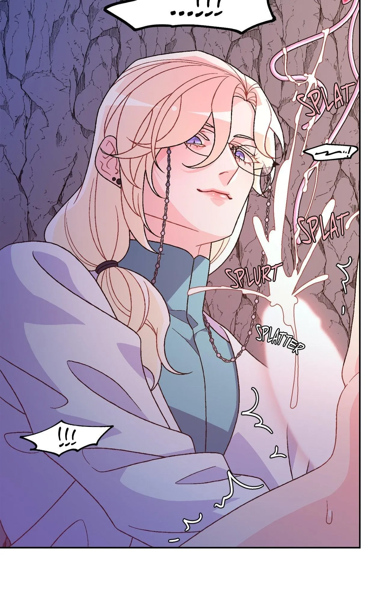 Arthur - Chapter 145.02 Page 72