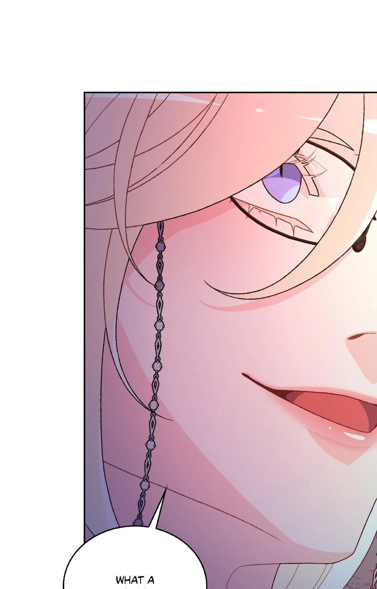 Arthur - Chapter 145.02 Page 73