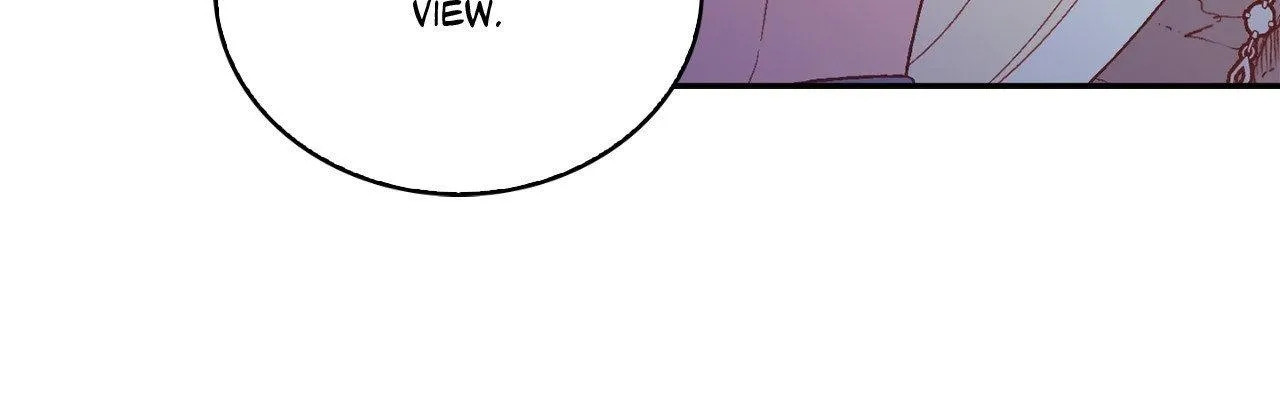 Arthur - Chapter 145.02 Page 74