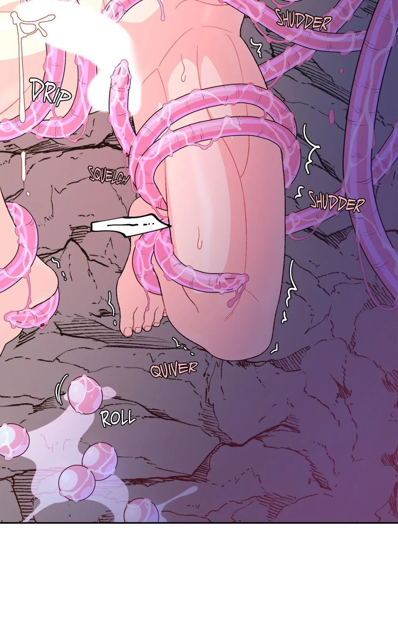 Arthur - Chapter 145.02 Page 76