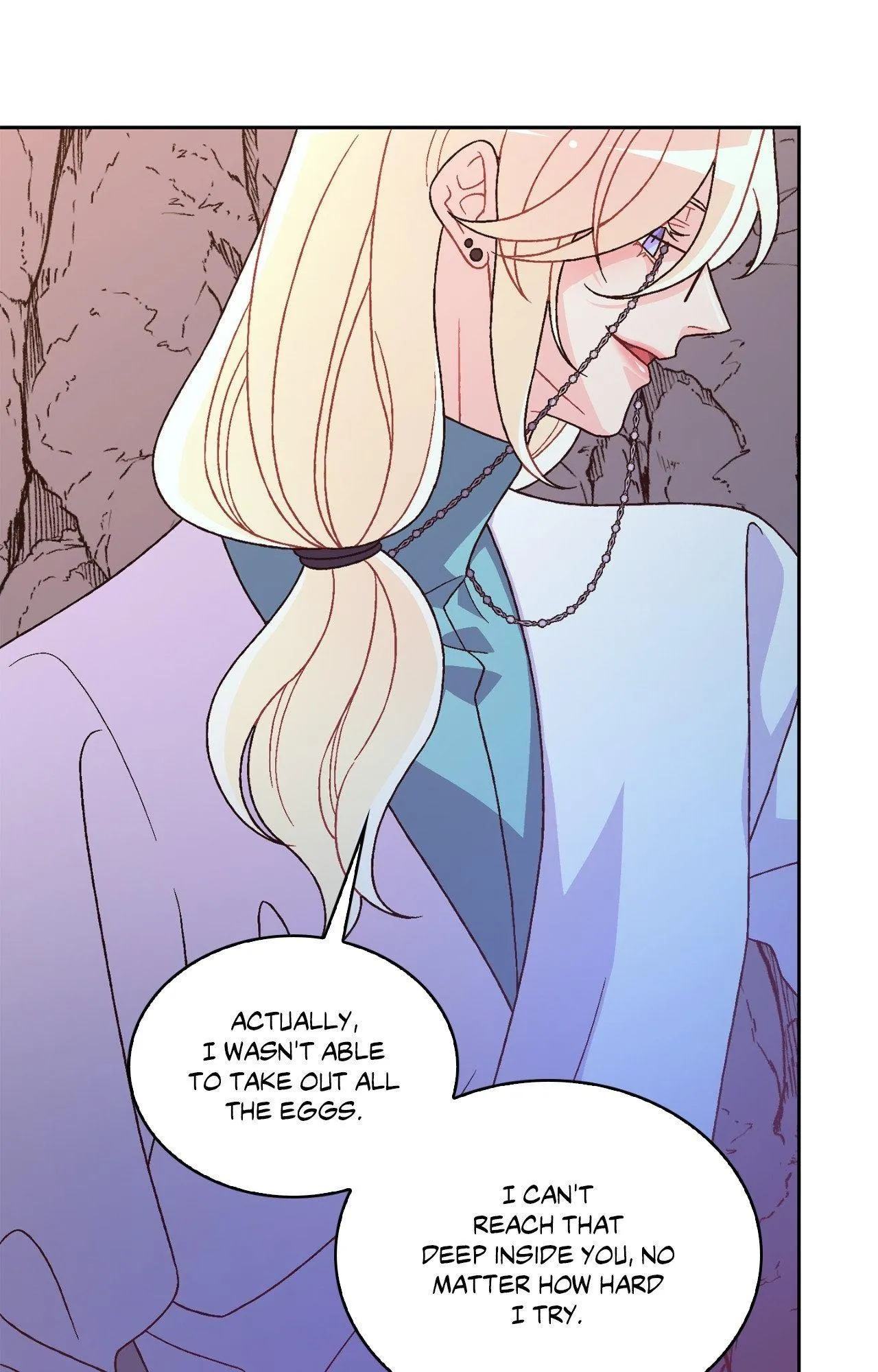 Arthur - Chapter 145.02 Page 78