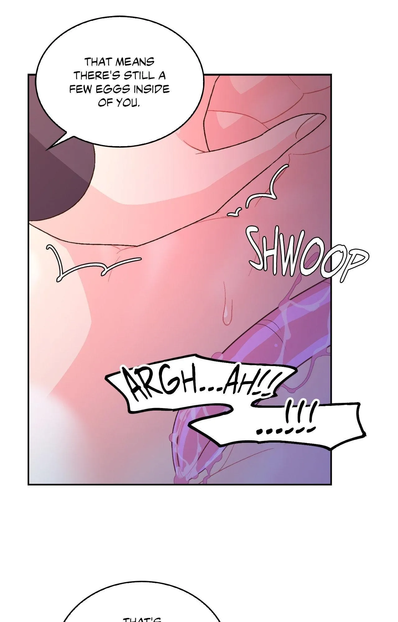 Arthur - Chapter 145.02 Page 80