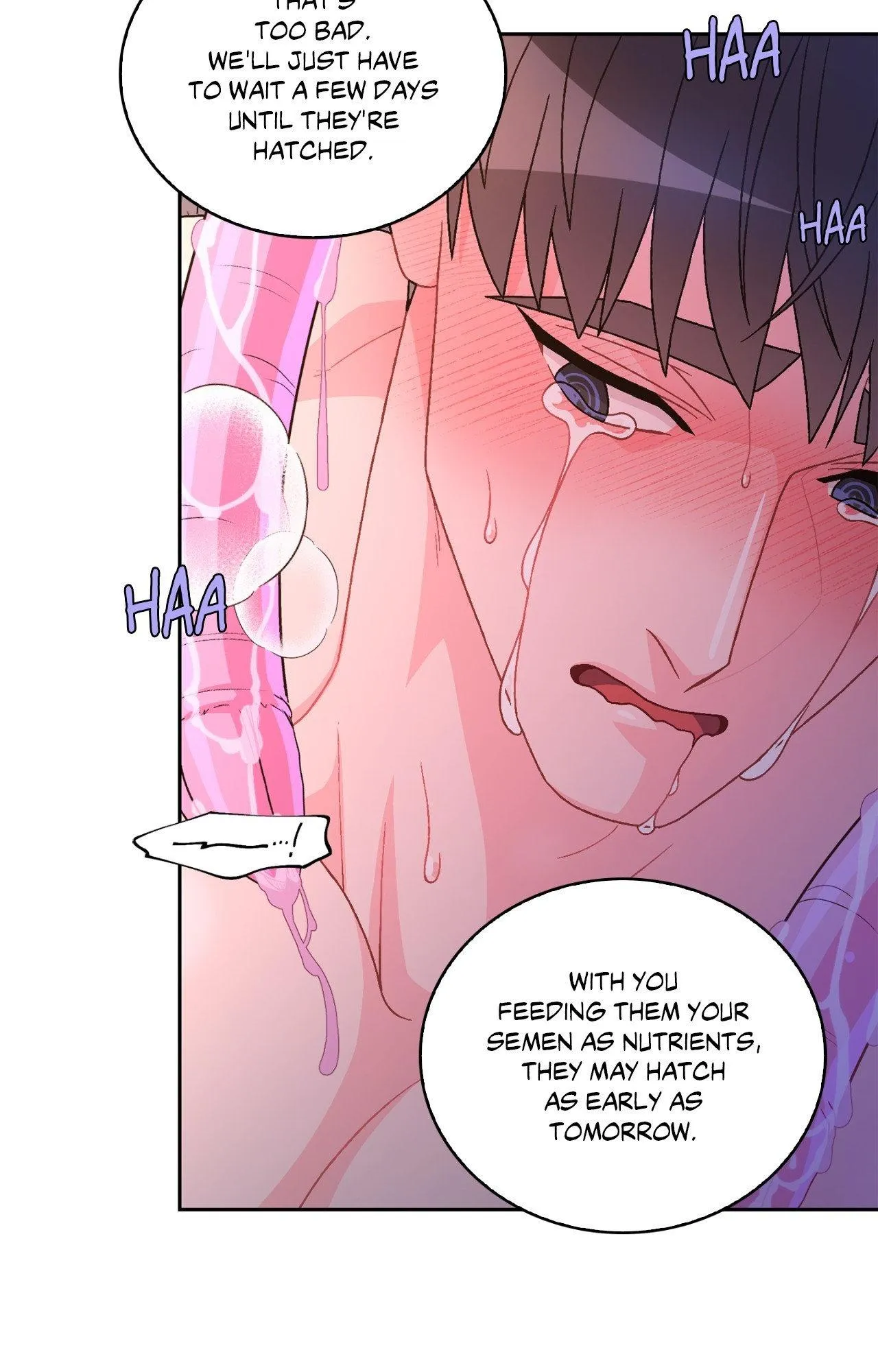Arthur - Chapter 145.02 Page 81
