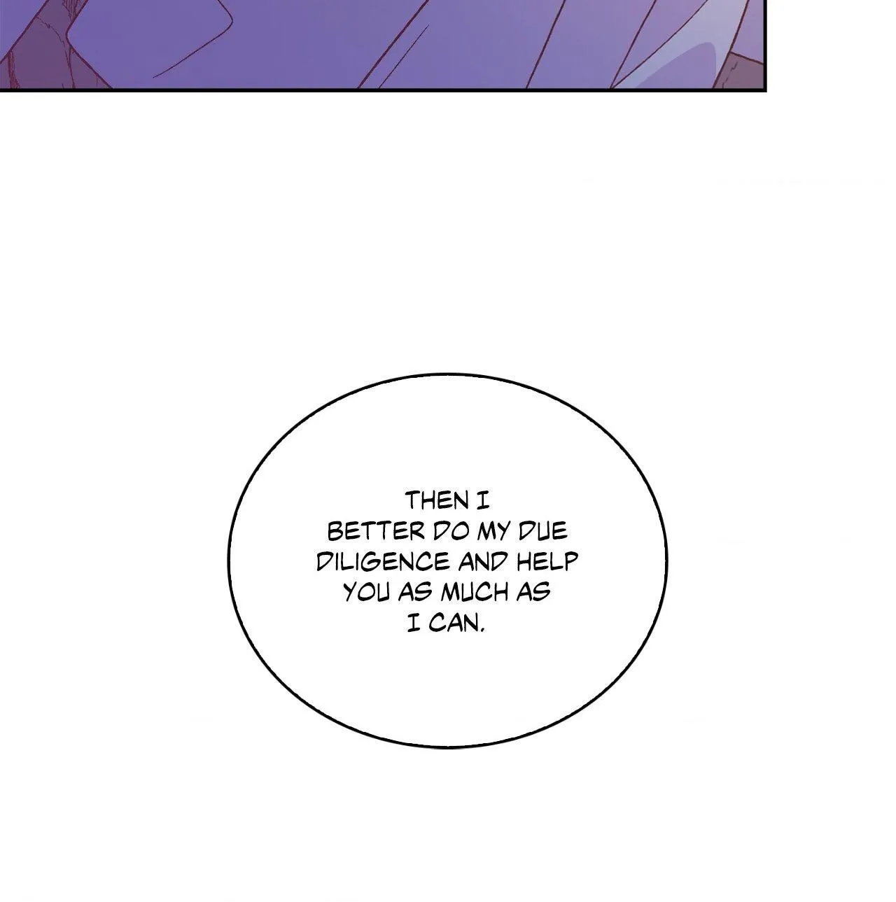 Arthur - Chapter 145.02 Page 83