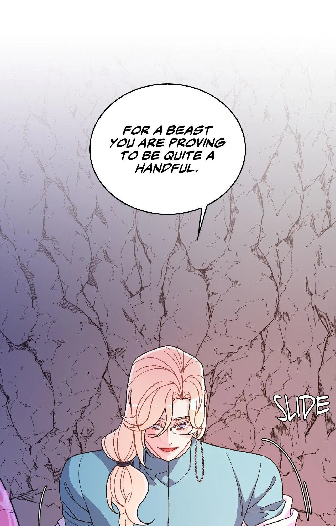 Arthur - Chapter 145.02 Page 84